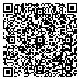 QR code with hi contacts