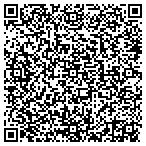 QR code with Newfield Exploration Company contacts