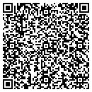 QR code with Hickey Gregory G MD contacts