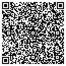 QR code with Davis Jr J Mason contacts