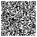 QR code with Hicks Jd Designs contacts