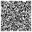 QR code with Chad M Filbert contacts