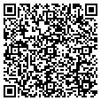 QR code with High Speed contacts