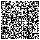 QR code with High Speed Internet Service Cleveland contacts