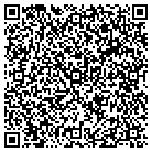 QR code with North American Interpipe contacts