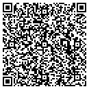 QR code with Hiljer Enterprises LLC contacts