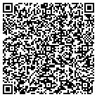 QR code with Murphy Home Improvement contacts