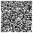 QR code with Ochid's Detox contacts