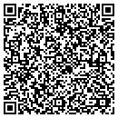 QR code with Hmj Family LLC contacts