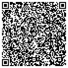 QR code with Nat Key Home Improvement contacts