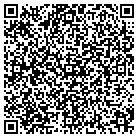 QR code with Northwind Exploration contacts