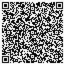 QR code with Hobson Group LLC contacts