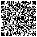 QR code with Ngs Home Improvements contacts