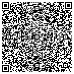 QR code with Hoglund, Chwialkowski & Mrozik, PLLC contacts