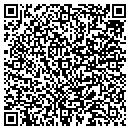 QR code with Bates Thomas R MD contacts