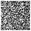 QR code with Nueces Resources Lp contacts