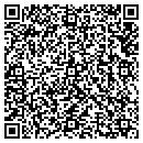 QR code with Nuevo Midstream LLC contacts