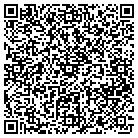 QR code with Holistic Health Consultants contacts