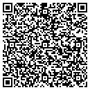 QR code with Charles E Cerulla contacts