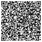 QR code with Oak Valley Operating LLC contacts