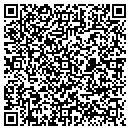 QR code with Hartman Brenda R contacts