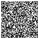 QR code with Dearman Julie B contacts