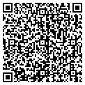 QR code with Ogs Group LLC contacts