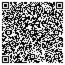 QR code with Darrell's Too contacts