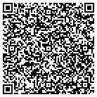 QR code with Holy Trinity Family Center contacts