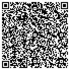 QR code with Occidental Permian Ltd contacts