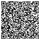 QR code with Debuys William L contacts