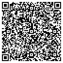 QR code with Obi Construction contacts