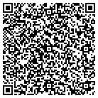 QR code with Charles J Longenecker contacts