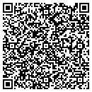 QR code with Ocs Garden LLC contacts