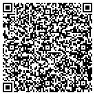 QR code with Deering Christopher contacts