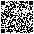 QR code with Off-Shore Shelf LLC contacts