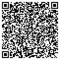 QR code with Off Planet Inc contacts