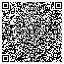 QR code with Home Resolution Group LLC contacts