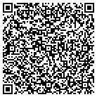 QR code with Gadsden Cnty E911 Coordinator contacts