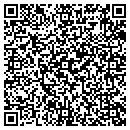 QR code with Hassan Fauziya MD contacts