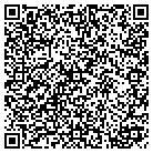 QR code with Oilco Exploration Inc contacts