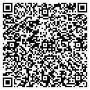 QR code with Delawrence Thomas G contacts