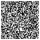 QR code with Olde Town Commons-Construction contacts