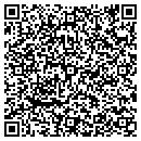 QR code with Hausman Mark S MD contacts