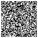 QR code with Ordonez Construction Co contacts