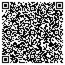 QR code with Dempsey Randy A contacts