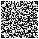 QR code with Oneway Stop contacts