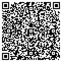 QR code with Onager Enegry Co contacts