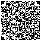 QR code with Dempsey Steed & Stewart Pc contacts