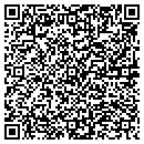 QR code with Hayman James A MD contacts